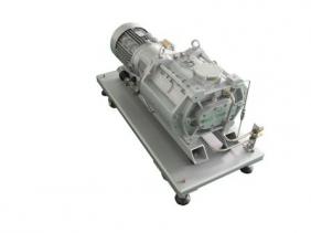 不同行業(yè)的真空系統(tǒng)該選擇哪種泵呢